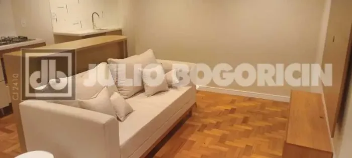 Reformadíssimoqtos/salaa
