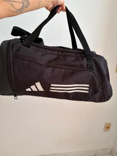 Mala adidas original 