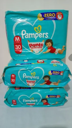 Vendo ou troco por fraldas tamanho G ( valores a negociar).