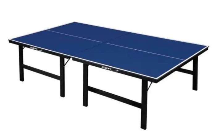 Mesa de Ping Pong Oferta