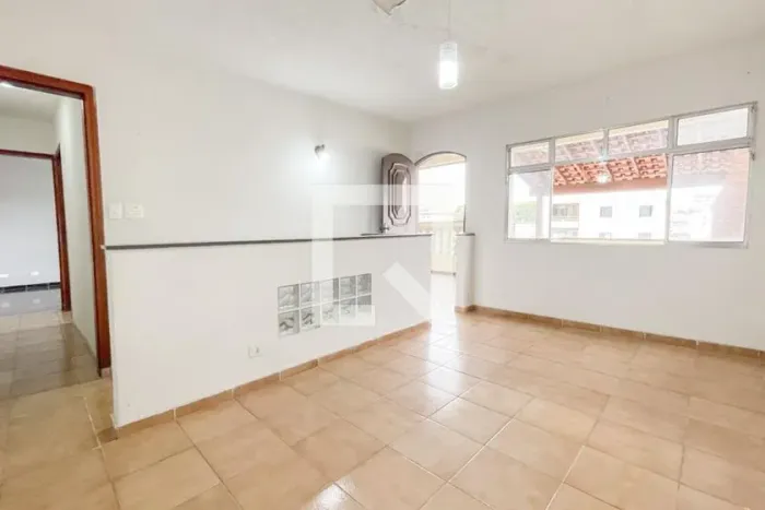 Casa à Venda - Baeta Neves, 5 Quartos, 273 m2