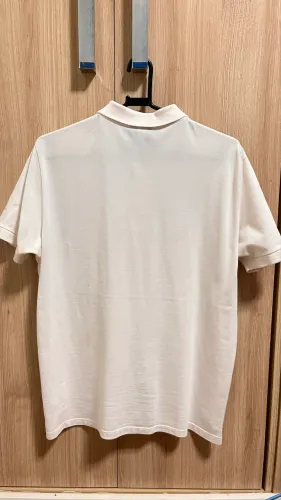 Camisa polo reserva 