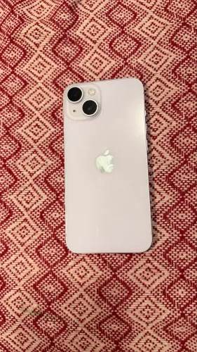 iPhone 14 128gb 87% bateria todo original 