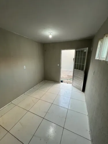 Sala comercial próximo ao carvalho do mocambinho 