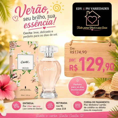 Colônia feminina Cecita