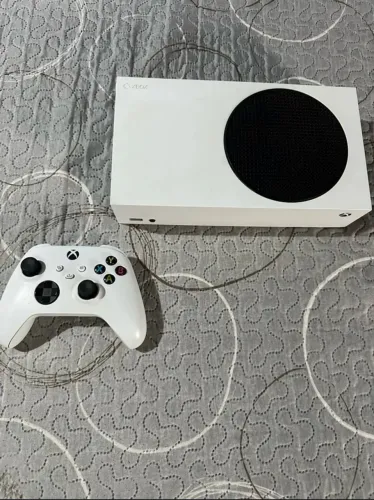 Xbox Séries S