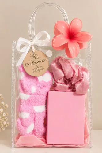 Presentes personalizados| Kits