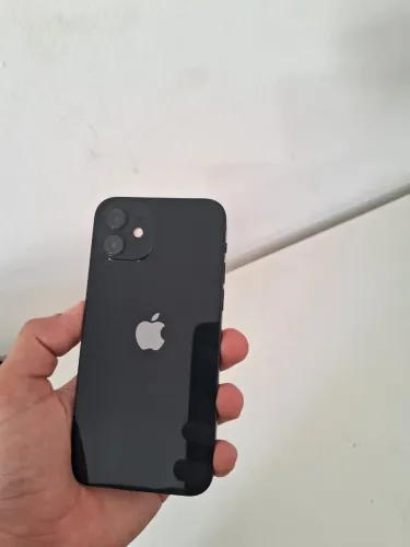 IPhone 12 - 64GB