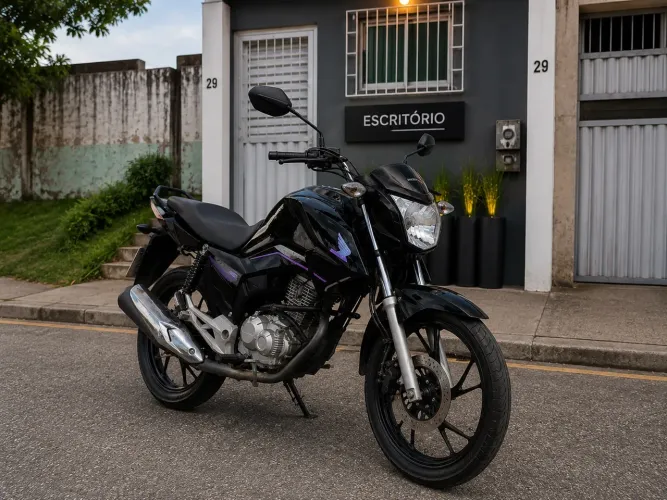 Locação. A partir de 179,99 Tanque Cheio