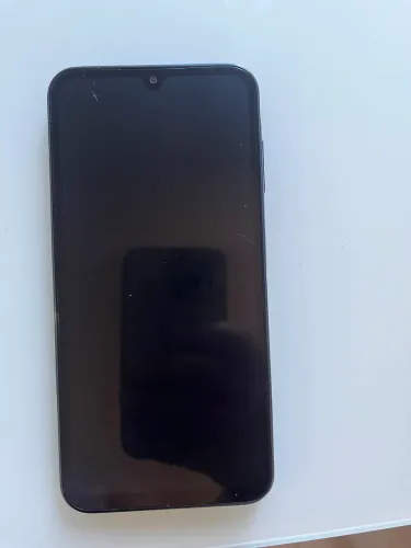 Galaxy A15 5G