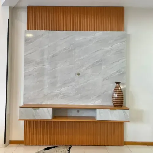 Painel de tv 1,90m