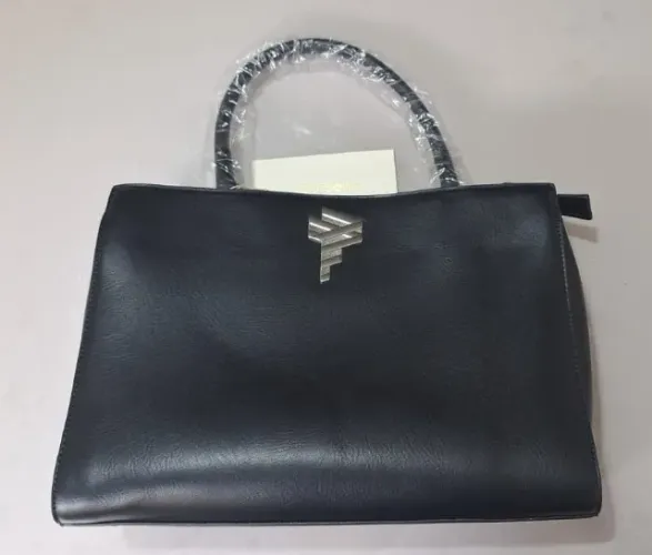 Bolsa