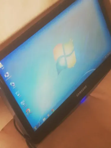 Monitor Samsung