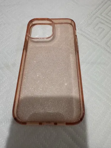 Capinhas IPhone 15 Pro Max