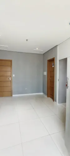 Comercial à venda, MARCO, Belém, PA