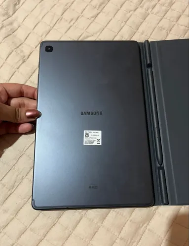 Tablet S6