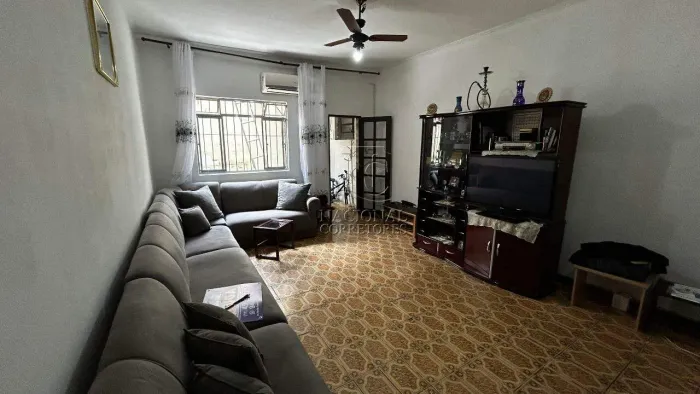 Sobreloja para aluguel, 2 quartos, Cidade São Mateus - São Paulo/SP