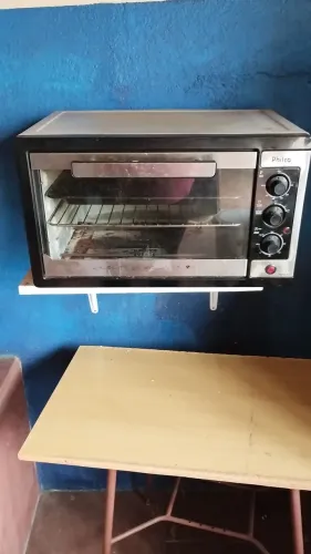 Vendas