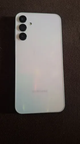 vendo Samsung A15 4G 128GB