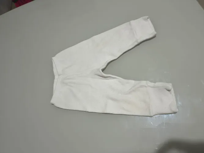 Diversas Roupas bebê menina de 06 a 18 meses