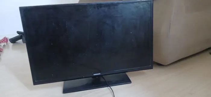 TV Samsung