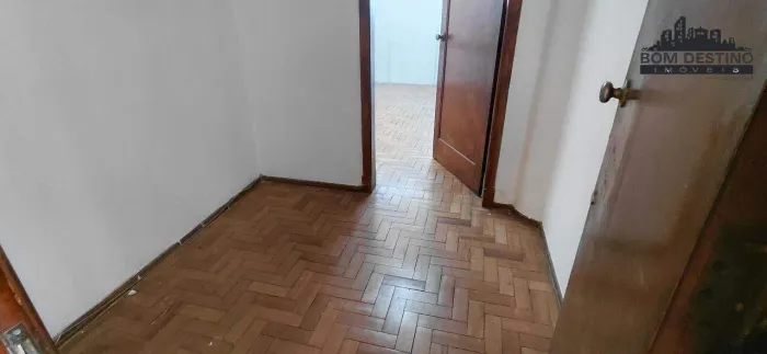 Sala para aluguel, Centro - Belo Horizonte/MG