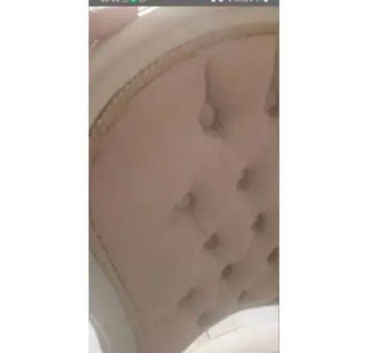 2 cadeira