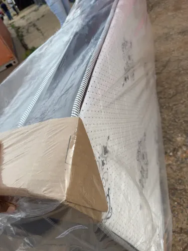 camas box solteiro auxiliar 