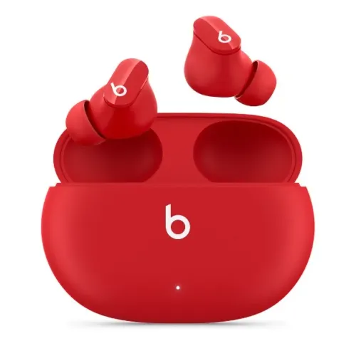 Fone de Ouvido Beats Studio Buds da Apple