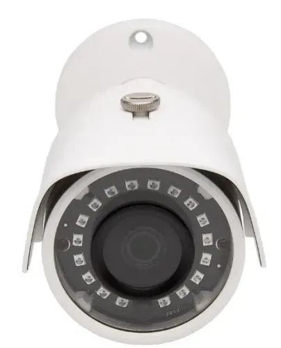 Câmera IP Intelbras VIP 3230 B Full HD 1080p PoE