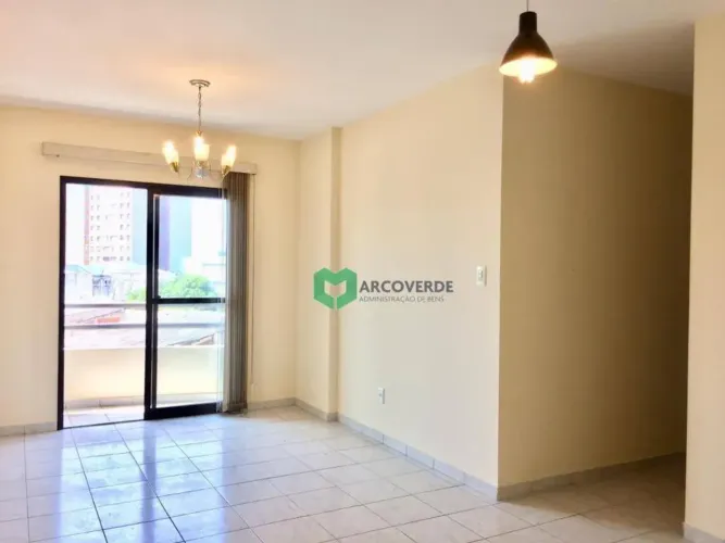 APARTAMENTO AO LADO DO METRO DA VILA MADALENA