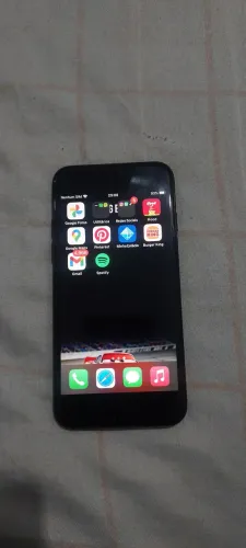 iPhone 7 128g