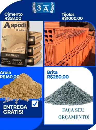 Tijolo cerâmico