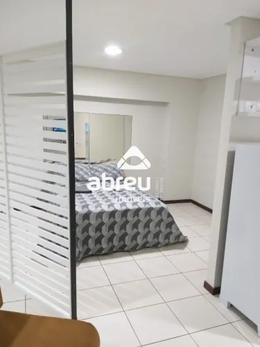 Imóveis Residenciais Loft em Natal