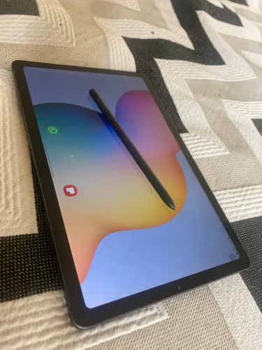 TAB S6 Lite