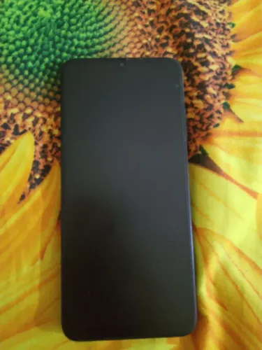 Celular Samsung A05s