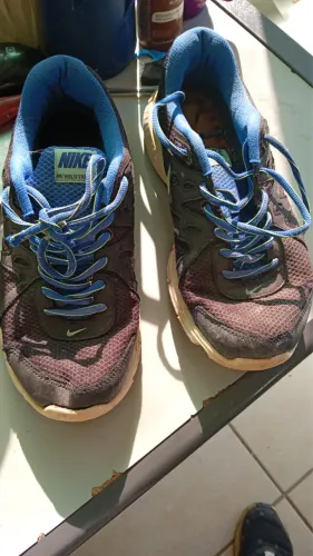 Tênis Nike Revolution 2