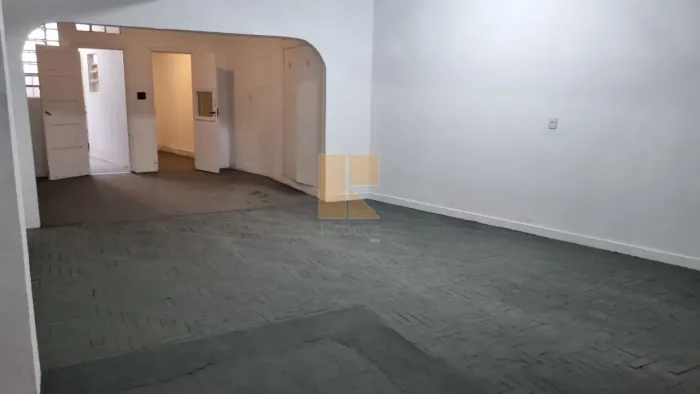 Salão para alugar - Brás - São Paulo/SP