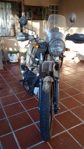 Moto