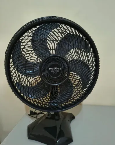 Ventilador 40cm