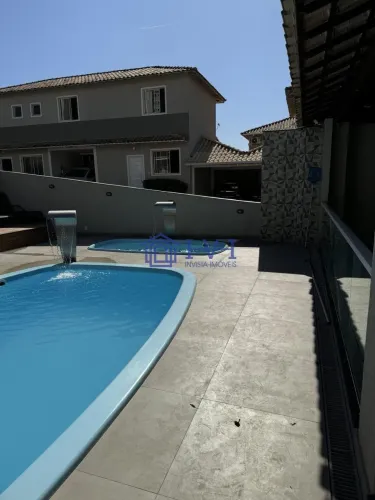 Casa Geminada 3 quartos Castelo Venda