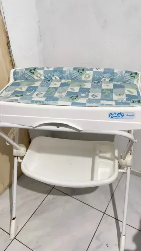 banheira de banho para bebê