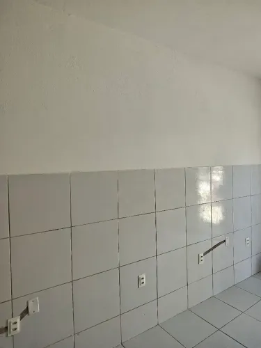 Alugo ponto comercial