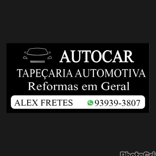Bancos Automotivos Reformados - Prontos para Instalar