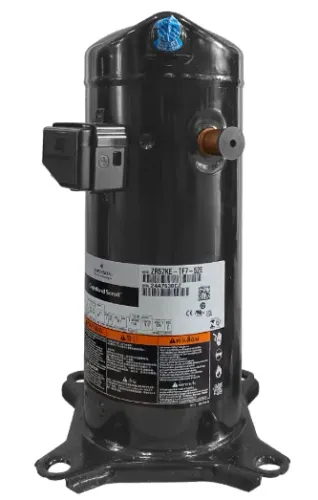 Compressor ZR57KC-TF5-501C COPELAND SCROLL