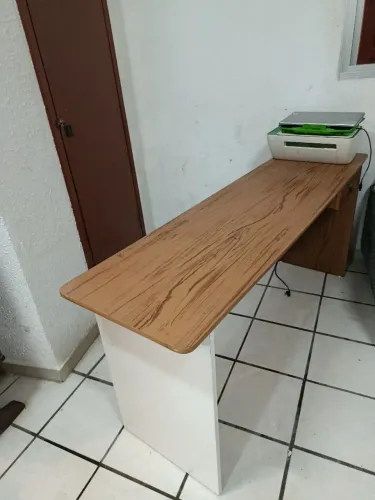 Estou me mudando e quero vender
