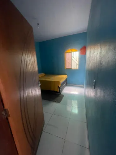 Casa pra alugar *