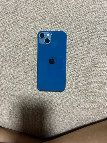 iPhone 13de128g