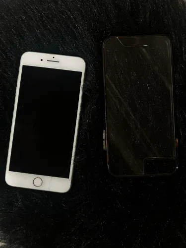 Celular iphone