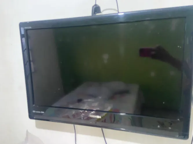 TV 42 polegadas